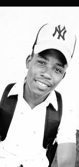 Laura Beckham in people