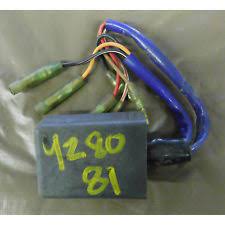 Wiring diagram free download| books library to find pdf ebooks you want to read. Help Wiring In A Yz80 Cdi Ignition To My 66cc China Motorized Bicycle Engine Kit Forum