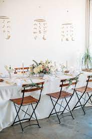 Pin On Baby Shower Inspiration