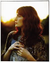 Black Light District Never Let Me Go Florence The Machines Machine Songs