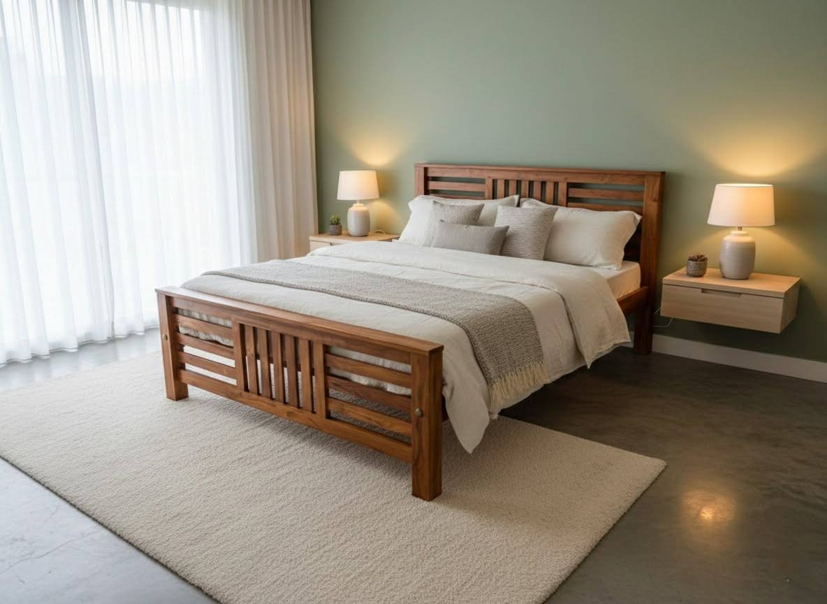 Bedroom Furniture product image