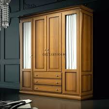  62 Ide Lemari Lemari Lemari Pakaian Lemari Pakaian Minimalis