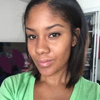 Katie Mayhew Email & Phone Number