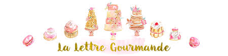 Le Cake Design Et L Ete Gateaux Garnitures Et Saveurs