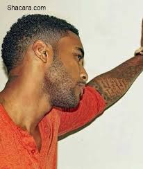 If you're looking for receding hairline haircuts then read this article. 40 Best Hairstyles For Thin And Balding Hair Atoz Hairstyles