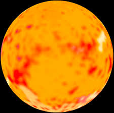 Image result for tbn:K7DUgauEPx5qqM::www.hayah.cc/forum/imgcache/10317.png