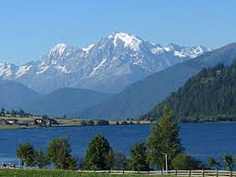 Ortler Wikipedia