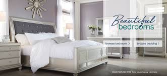 Free shipping on orders of $35+ and save 5% every day with your target redcard. Ashley Furniture Homestore Puerto Rico