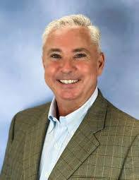 Eric Hyre's Instagram, Twitter & Facebook