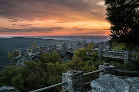 Join 40,000 hawgs for mountainfest, morgantown's annual motorcycle rally in july. Things To Do In Morgantown West Virginia The Ultimate Getaway