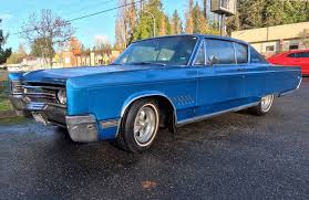 Image result for Military Blue 1968 Chrysler