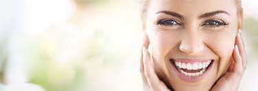 Bellingham USA Dentist Clinic