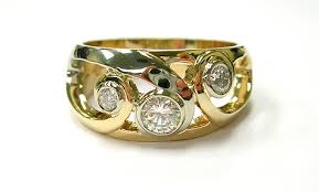 Redesign Wedding Ring After Divorce Ideas Wedding Ring Redesign Wedding Rings Mom Ring