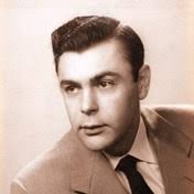 Monroe Family Obituaries