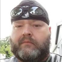 Obituary information for Gabriel Sandstrom