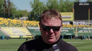 📽️Training Camp: WR