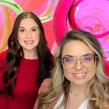 Loren Pierce (@loren_112) • Instagram photos and videos