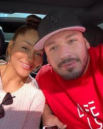 Osvany Cepero's Instagram, Twitter & Facebook