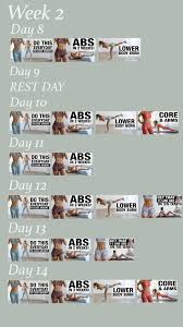 Chloe Ting Workout Plan In 2020 Shred Workout Chloe Ting Workout Plan