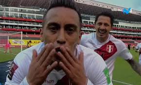 Las eliminatorias conmebol siguen su curso y este martes 8 de junio se disputa de forma íntegra la octava jornada según el calendario previsto, aunque realmente se trata del sexto partido para todos los combinados. Video Resultado Resumen Y Goles Ecuador Vs Peru 1 2 Jornada 8 Eliminatorias Conmebol 2022