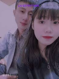 Adrian Hoàng Nguyễn (@adrian.hoang.nguyen.2024) • Facebook