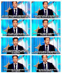 Pin On Now For The Boys