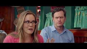 It is also possible to buy little miss sunshine on apple itunes, google play movies, vudu, amazon video, microsoft store, fandangonow, youtube. Diary Of A Wimpy Kid The Long Haul 2017 Imdb