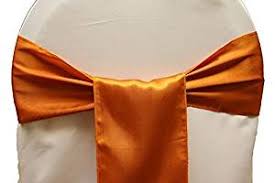 Check out our burnt orange chairs selection for the very best in unique or custom, handmade pieces from our chairs & ottomans shops. Cheap Burnt Orange Wedding Decor Find Burnt Orange Wedding Decor Deals On Line At Alibaba Com