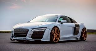 2019 Audi R8 V10 Engine Interior Price A New Record Indicates With Regards To The Accessibility Stage 2019 Audi R8 Spyder By Using Audi R8 Audi Audi R8 V10