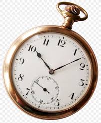 vintage pocket watch png free vintage pocket watch png transparent images 103536 pngio vintage pocket watch png transparent