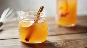 Can Apple Cider Vinegar Help You Lose Weight