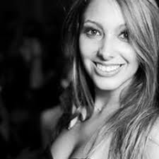 Stream Mariana Schmidt 24 music