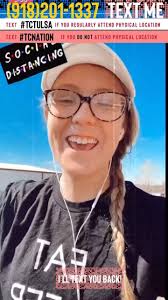 Quarantine got me missing y’all and wanting to connect more! , I got a new  cell phone 📲 a few months back just to connect with my people all around  the 🌏...and I want y’all to text me! (918) 201-1337, ...