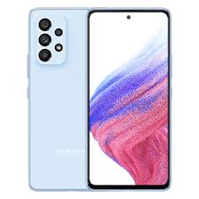 Galaxy A53 5G Image