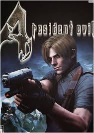 Upon arrival at the expected location of the target found that all … Download Game Psp Iso Resident Evil 4 Greslusynmist