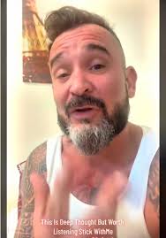 El Pacto Sangriento de Jesús: Más Fuerte que el Vínculo Familiar