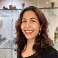 200+ "Murphy M.a" profiles