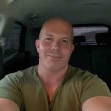 Moldekameratene Bokseklubb