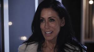 Reagan Foxx - My Debt To You