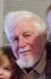 Robert Terryl Cuevas Obituary (2022)