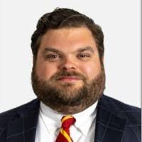 Whitney Hixson's Instagram, Twitter & Facebook