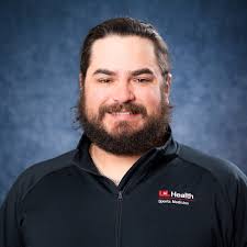 Sports Medicine Providers and Certified Athletic Trainers