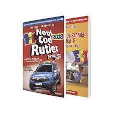 Pentru a fi admis să participe la traficul rutier, fiecare vehicul trebuie să fie supus controlului tehnic, în vederea corespunderii normelor şi standardelor naţionale de securitate a circulaţiei rutiere. Editura Teocora Librariaonline Ro