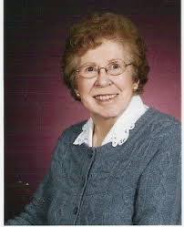 Evelyn Schilling's Instagram, Twitter & Facebook