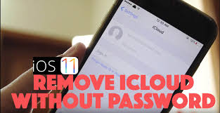 Pin On Unlock Icloud On Web