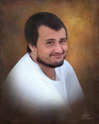 Jesse Wayne Obituary (2022)