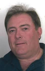 Obituary: Kirk Barrett Jr.