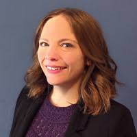 20+ "Kathy Bricker" profiles