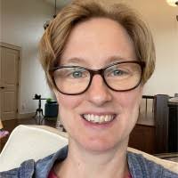 Jocelyn Smith Email & Phone Number