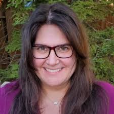 I am excited to announce that I will be completing my degree in Chemical  Engineering from The University of Texas at Austin this summer. Upon  graduation I will be moving to Seattle,